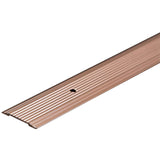 SEAM BNDR WIDE 36 PWTR (Pack of 1)