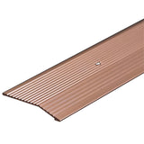 CPT TRM EX WD FLT 36 PWT (Pack of 1)