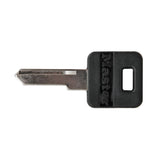 KEY MASTER K8100 (Pack of 25)