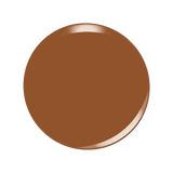 Kiara Sky - 0543 Treasure the Night 1oz(Dip Powder)