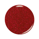 Kiara Sky - 0547 Sultry Desire 1oz(Dip Powder)
