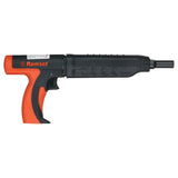 Mastershot Trigger Tool (Pack Of 1)