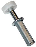 Bifold Top Wheel Guide (Pack Of 1)