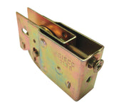 Patio Door Roller Pan Am (Pack Of 1)