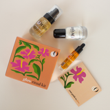 glow ritual - discovery kit
