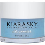 Kiara Sky - 0566 You Make Me Melt 1oz(Dip Powder)