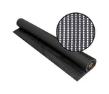 SCREEN SUN 48X100 CHAR (Pack of 1)