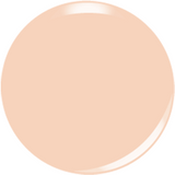 Kiara Sky - 0559 Cheer Up Buttercup (Gel)
