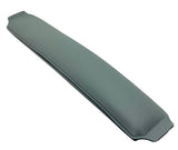 Replacement Headband Pad Kit for Bose QuietComfort 35 25 QC35 QC25 Headphones