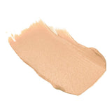 Soft - Matte Liquid Concealer