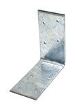 ANGLE A33 (Pack of 1)