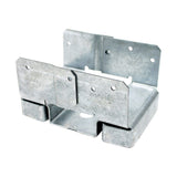 POST BASE ZMAX ABA46Z (Pack of 10)