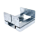 POST BASE ZMAX ABA66Z (Pack of 10)