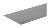 WELDABLE SHEET6X24X16G (Pack of 1)