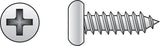 PHILIP PN SMS Z 8X1 (Pack of 1)