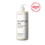 Olaplex No.5 Bond Maintenance Conditioner