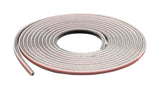 WTHERSTRP 7/32X1/4x17 (Pack of 1)