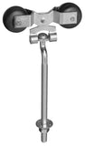 HANGER W/9 BOLT 5.9W (Pack of 1)