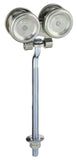 HANGER W/9BOLT 5.2W (Pack of 1)