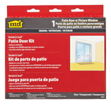 SHRNK SEAL KIT 84X110 (Pack of 1)