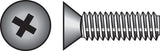 SCRW MCH PHFH1/420X1.5 (Pack of 1)