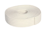 CAULKING CORD WHT 30 (Pack of 1)