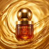 Pure 24k Tsubaki Facial Oil