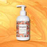 Magnolia & Amber Hand & Body Lotion