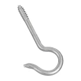 CEILING HOOK ZN 47/16 (Pack of 20)