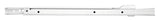 DRAWER SLIDE SELF CLS16 (Pack of 1)