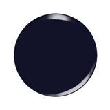 Kiara Sky - 0572 Midnight In Paris 1oz(Dip Powder)