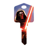 Starwars-68-Sc1-Kyrn (Pack Of 5)