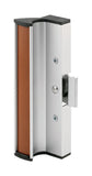 Handle Patio Door #14538 (Pack Of 1)