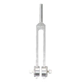 Frey Scientific Adjustable Tuning Fork