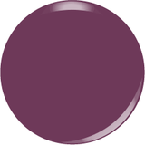 Kiara Sky - 0574 Smitten (Polish)