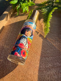 Kitty Karma Sweet Meadow Perfume Roller