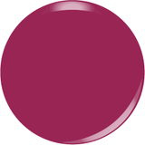 Kiara Sky - 0575 Blow A Kiss (Gel)