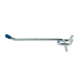 HOOK PEG STRT 4 BULK (Pack of 50)