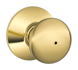 Lock Pr Plymouth Us3Vp C (Pack Of 1)