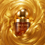 Pure 24k Tsubaki Facial Oil