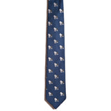 Old English Sheepdog Tie Regular (58)