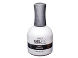 Orly - Nail Tip Primer