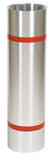 Flashing Galv Std24X50' (Pack Of 1)