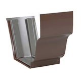 CONNECTR KSLIP BRN 5 (Pack of 30)