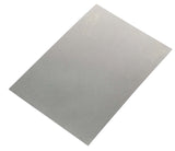 FLASHING ALUM5X7SHNGL500 (Pack of 1)
