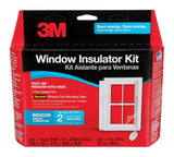 FILMKIT SHRINK 2WINDOW3M (Pack of 1)