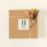 Radiant Skin Gift Kit