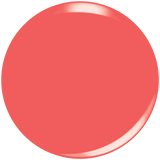 Kiara Sky - 0586 Feeling Beachy! 1oz(Dip Powder)