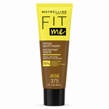Fit Me Tinted Moisturizer