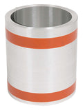 FLASHING ALUM ECON10X50 (Pack of 1)